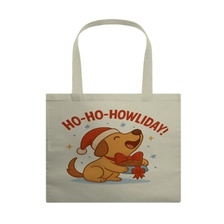 Nome do produto Ecobag Pet