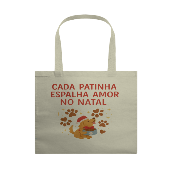 Ecobag Pet
