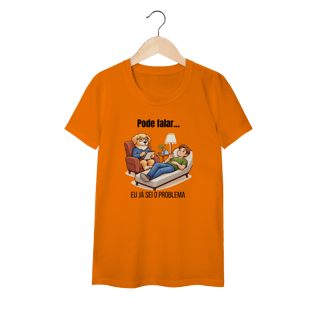 Nome do produto Camiseta 