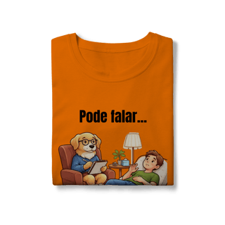 Nome do produto Camiseta 