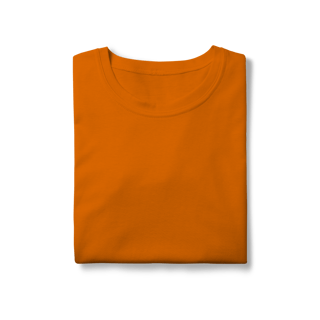 Nome do produto Camiseta Pet