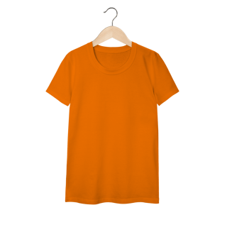 Nome do produto Camiseta Pet