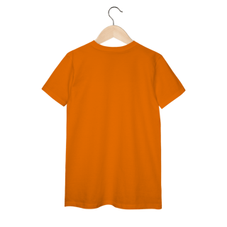 Nome do produto Camiseta pet