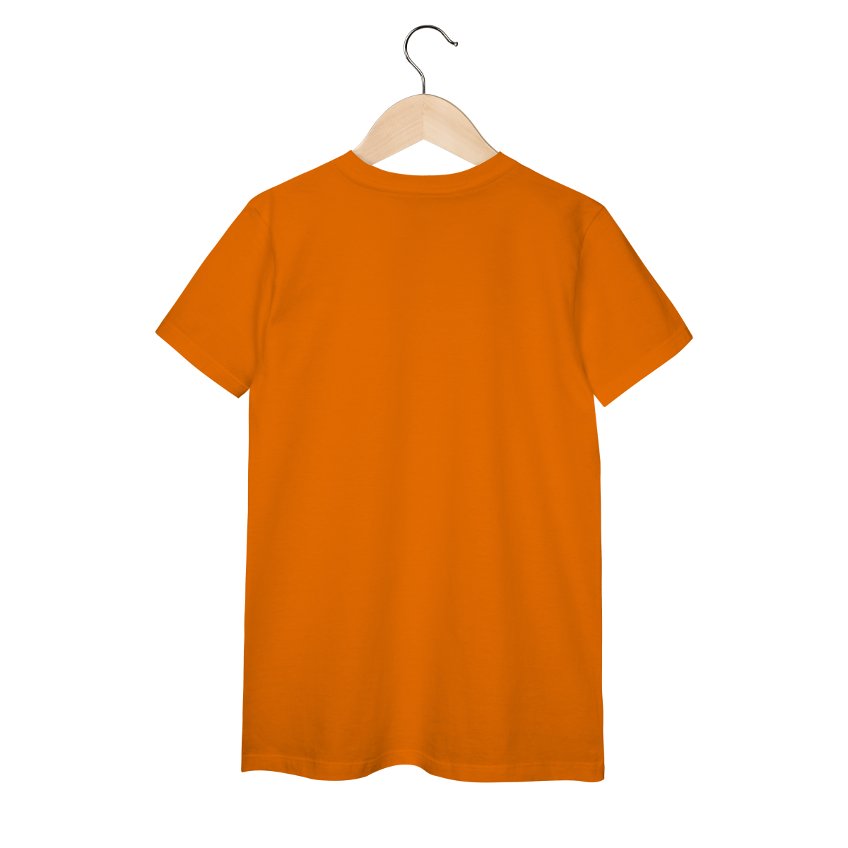 Nome do produto Camiseta pet