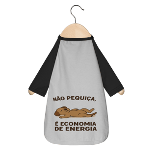 Roupa Pet