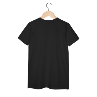 Nome do produto Camiseta Pet