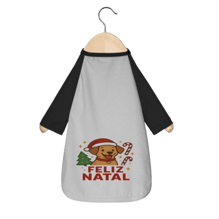 Nome do produto Roupa Pet