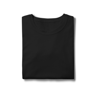 Nome do produto Camiseta Pet