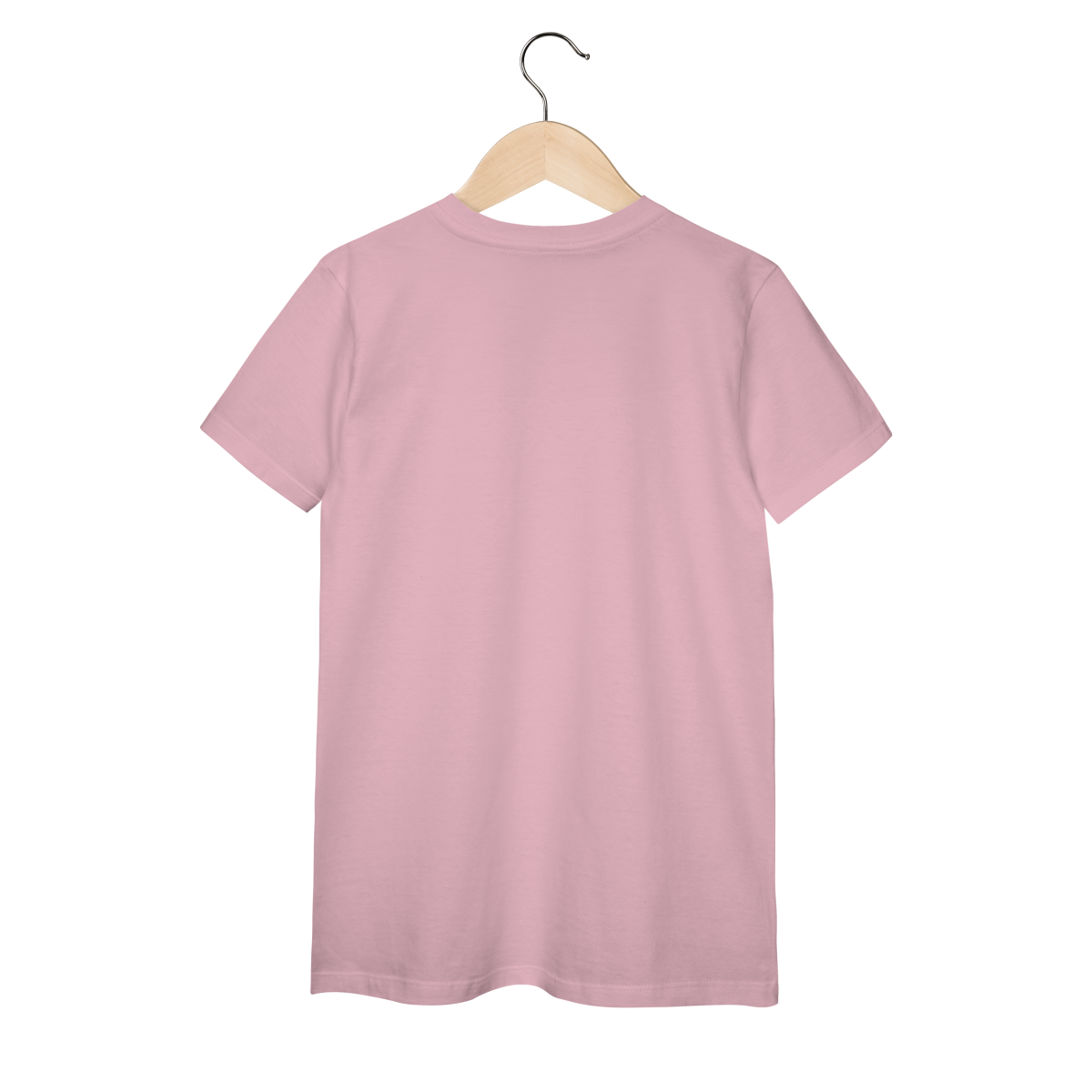 Nome do produto Camiseta Meu terapeuta