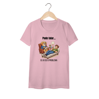 Nome do produto Camiseta 