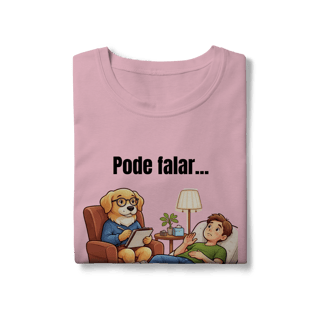 Nome do produto Camiseta 