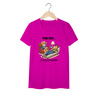 Nome do produto Camiseta 