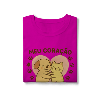 Nome do produto camiseta pet