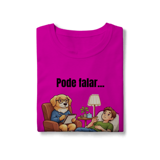 Nome do produto Camiseta 