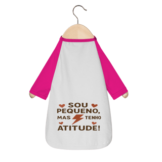 Nome do produto Roupa Pet