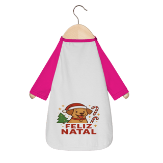 Nome do produto Roupa Pet