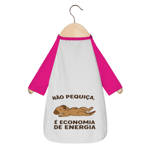 Nome do produto Roupa Pet