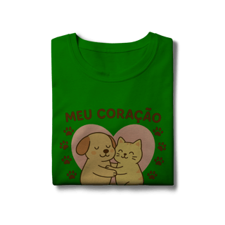 Nome do produto camiseta pet