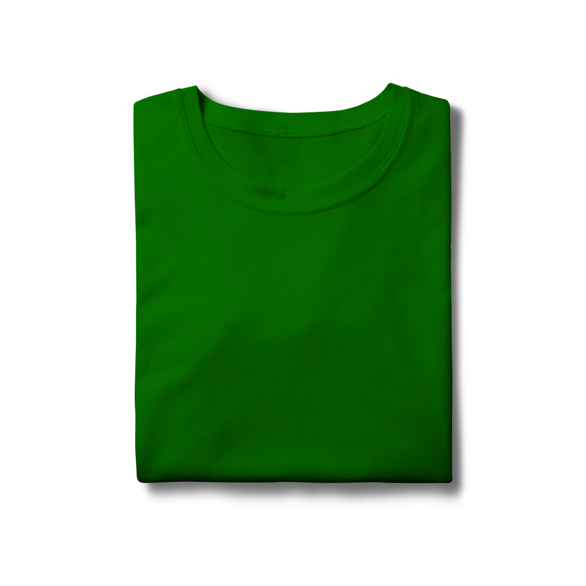 Nome do produto Camiseta Pet