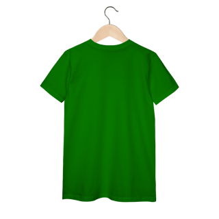 Nome do produto Camiseta 