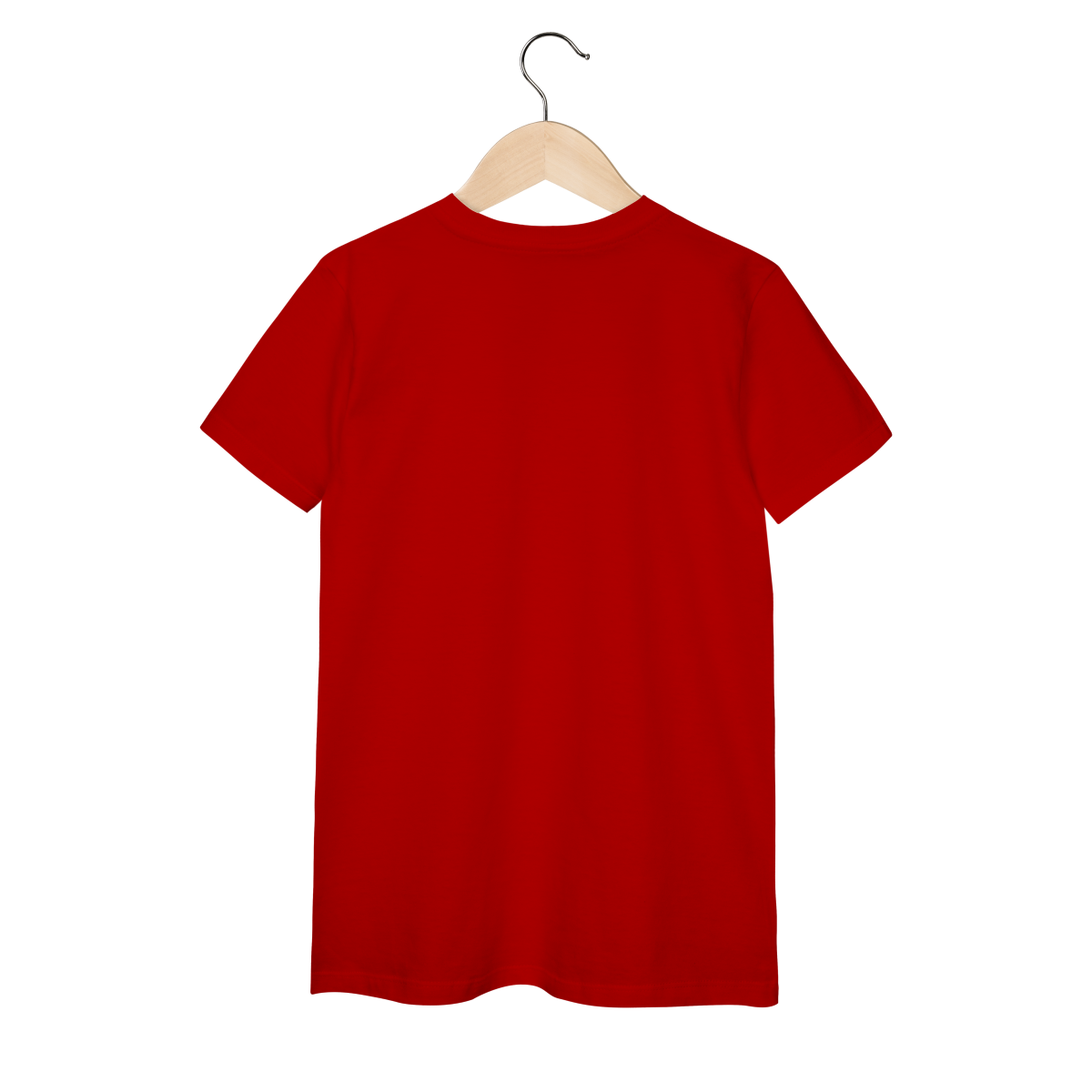 Nome do produto Camiseta Pet 