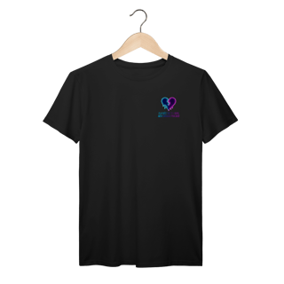 Nome do produtoCamiseta ELA NÃO VAI TE LIGAR, NEM CHAMAR PRA SAIR