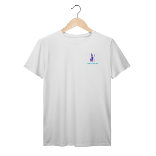 Nome do produtoCamiseta Rebola sem dó