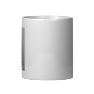 Nome do produto Caneca | As quartas pedimos socorro