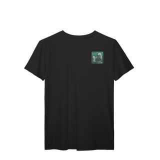 Nome do produto T-Shirt Prime| Como não ser ignorante