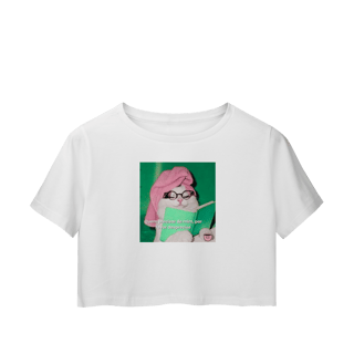 Cropped | Por favor desprecise