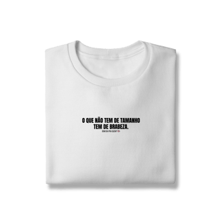 Nome do produto Moletom Prime Fechado | O que não tem de tamanho, tem de brabeza