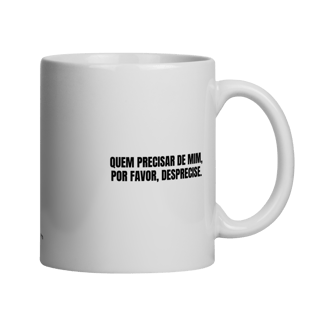 Nome do produto caneca || por favor desprecise