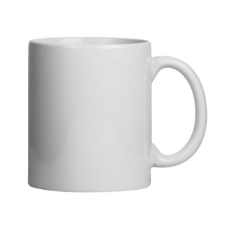 Nome do produto Caneca | Pré-treino? Boleto, café e ódio