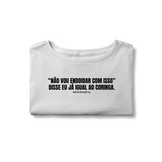 Nome do produto cropped || não vou endoidar com isso