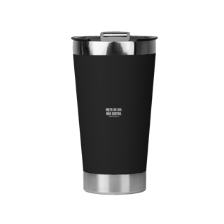 Nome do produto copo térmico || meta do dia