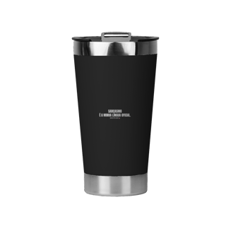 Nome do produto copo térmico || minha língua oficial