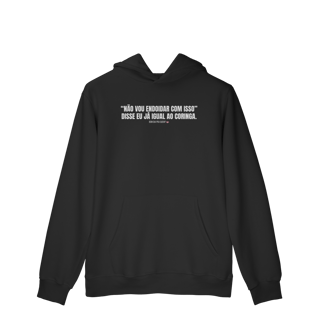 Nome do produto moletom canguru || não vou endoidar com isso