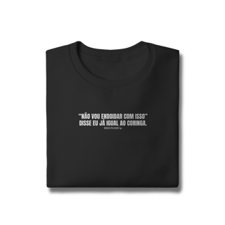 Nome do produto moletom fechado || não vou endoidar com isso