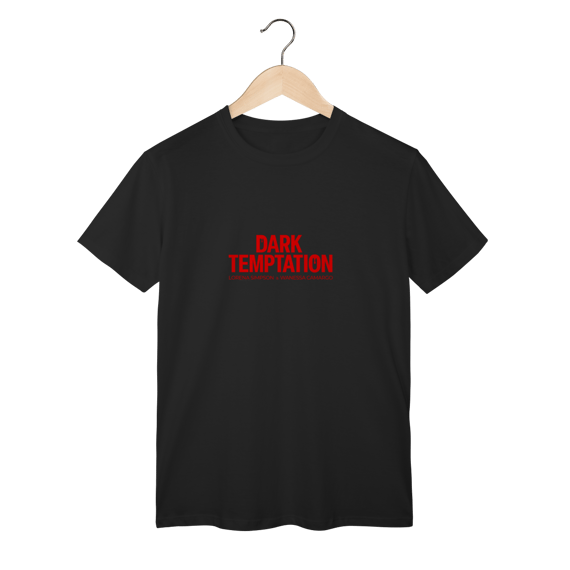 Dark Temptation T-Shirt