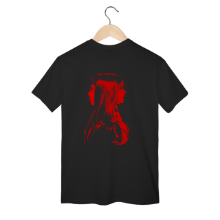 Nome do produto Dark Temptation T-Shirt