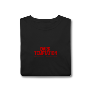 Nome do produto Dark Temptation T-Shirt