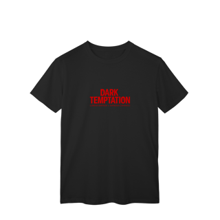 Nome do produto Dark Temptation T-Shirt