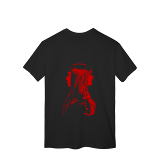 Nome do produto Dark Temptation T-Shirt