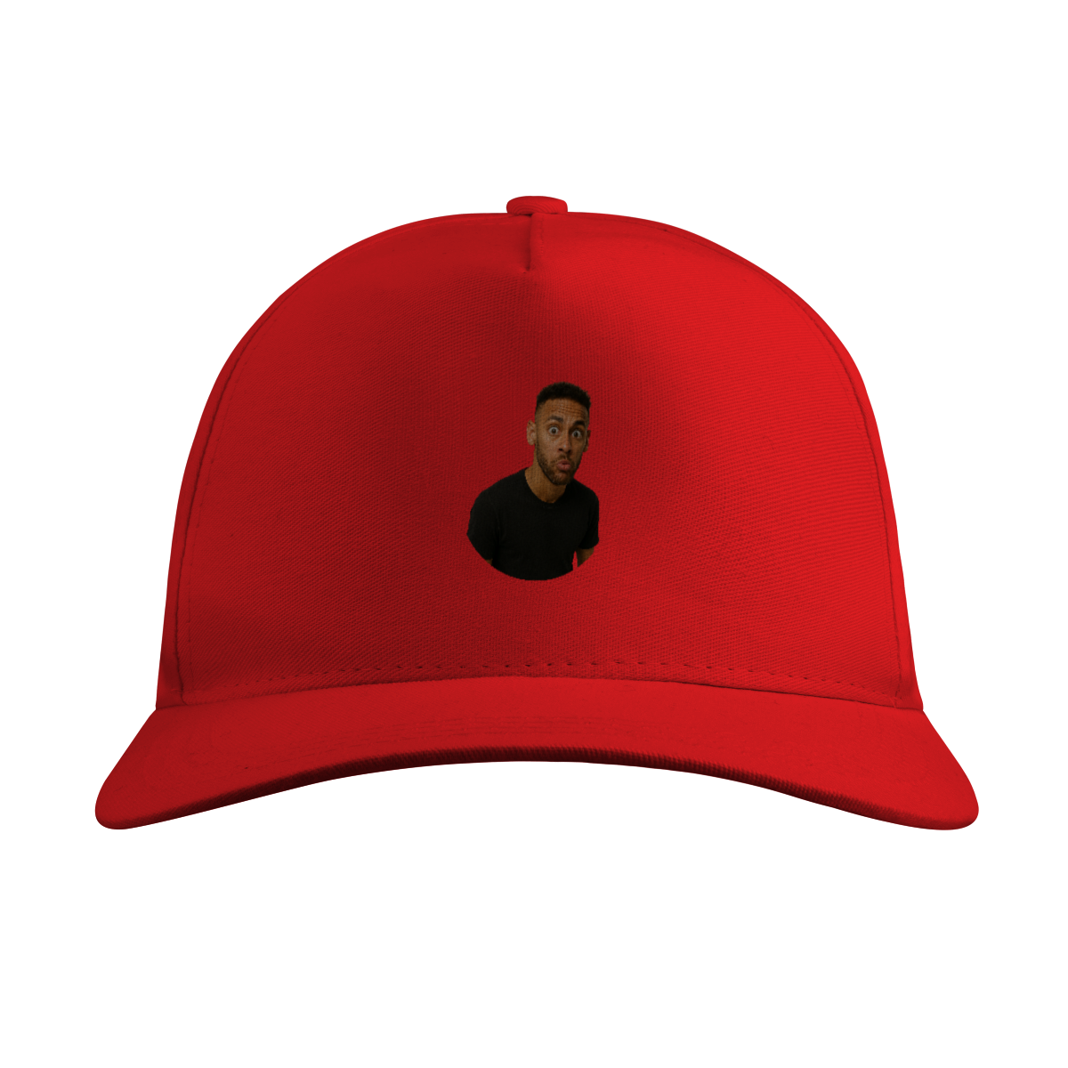 Nome do produto: Prank Ney Boné Lif