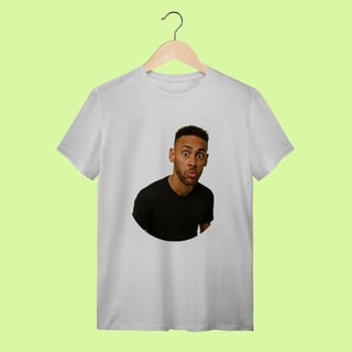 Prank Ney Camisa Toplief