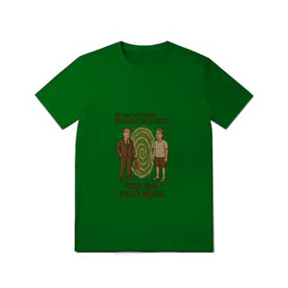 Nome do produto Prank memesbr Camisa Clássica