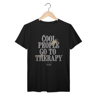Nome do produto Tshirt Cool People