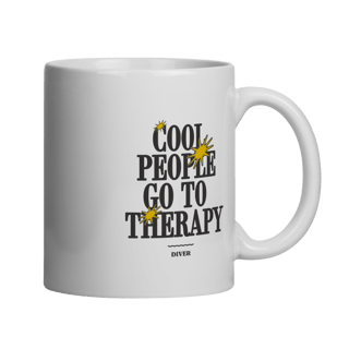 Nome do produto Caneca Cool People