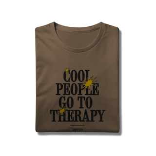 Nome do produto Tshirt Cool People