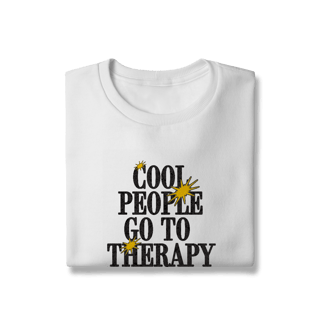 Nome do produto Moletom Cool People